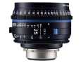 Zeiss CP.3 25mm Cine Lens