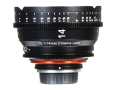 Xeen 14mm T3.1 Lens for Canon EF Mount