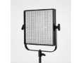 Litepanel 1x1 5600K Mono LED Super-Spot