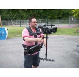 Glidecam 4000 Pro