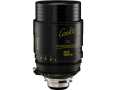 Cooke 32mm T2.3 Anamorphic/i Prime Lens