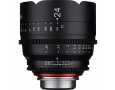 Xeen 24mm T1.5 Lens for Canon EF Mount