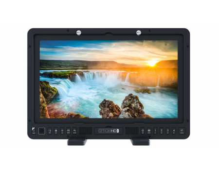 SmallHD 1703 P3X 17