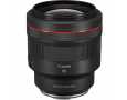 Canon RF 85mm f/1.2L USM DS