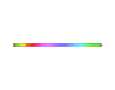 Astera AX1 Pixeltube (1)