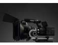 Sony FS100