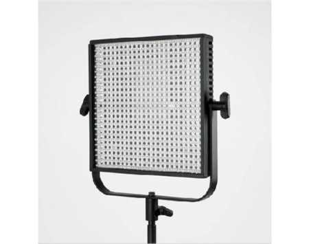 Litepanel 1x1 5600K Mono LED Super-Spot