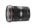 Canon EF 16-35mm f2.8 L USM Ultra Wide Zoom Lens