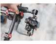 DJI Ronin-M