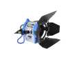 Arri 300W Fresnel Light