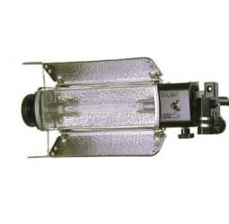 Lowel Tota Light