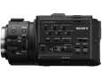 Sony FS100