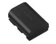Canon LP-E6 Battery
