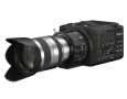 Sony FS100