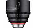 Xeen 135mm T1.5 Lens for Canon EF Mount