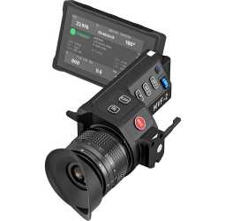 ARRI ALEXA Mini LF MVF-2 Viewfinder