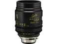 Cooke Mini S4/i 65mm Cinema Lens