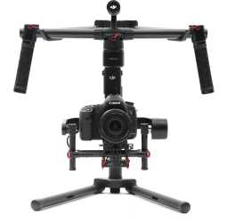 DJI Ronin