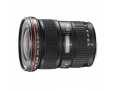 Canon EF 16-35mm f2.8 L USM Ultra Wide Zoom Lens