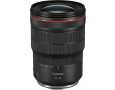 Canon RF 15-35mm f/2.8L IS USM