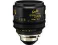Cooke Mini S4/i 25mm Cinema Lens