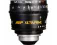 ARRI ZEISS Ultra Prime 32mm T1.9 Lens