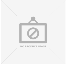 K5600 Lighting Joker-Bug 800W HMI