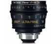 ARRI ZEISS Ultra Prime 50mm T1.9 Lens