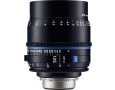 Zeiss CP.3 135mm Cine Lens