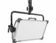 ARRI SkyPanel S60-C LED Softlight