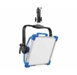 Arri Skypanel S-30C LED Softlight