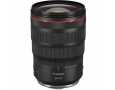 Canon RF 24-70mm f/2.8L IS USM