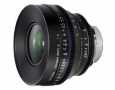 Zeiss Compact Prime CP.2 85mm/T1.5
