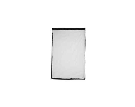 24x36 Foldable Softbox