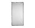 30x60 Foldable Softbox