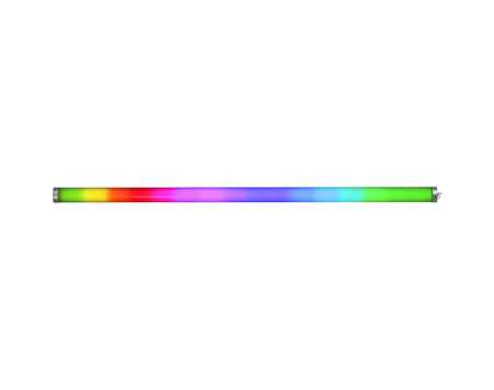 Astera AX1 Pixeltube (1)