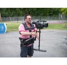 Glidecam 4000 Pro