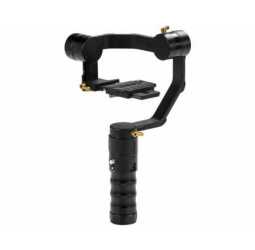 ikan EC1 Beholder 3-Axis Handheld Gimbal Stabilizer