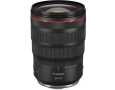 Canon RF 24-70mm f/2.8L IS USM