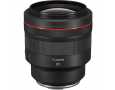 Canon RF 85mm f/1.2L USM