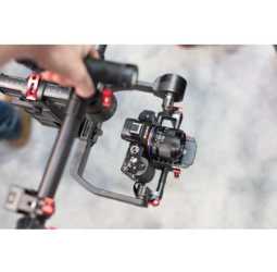 DJI Ronin-M