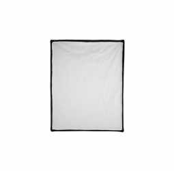 32x40 Foldable Softbox