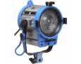 Arri 650W Fresnel Light