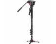 Manfrotto MVMXPRO500US XPRO Aluminum Video Monopod