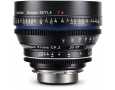 ZEISS Compact Prime CP.2 35mmT1.5 Super Speed