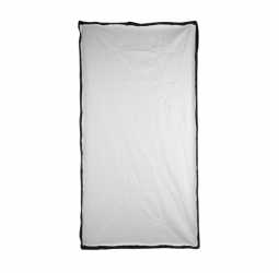 30x60 Foldable Softbox