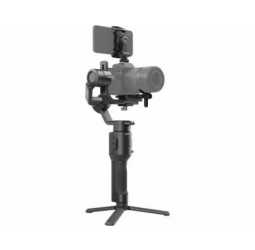 DJI Ronin-SC