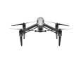 DJI Inspire 2 Quadcopter with Zenmure X5S