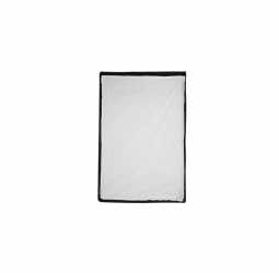 24x36 Foldable Softbox