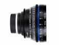 Zeiss Compact Prime CP.2 50mm/T1.5